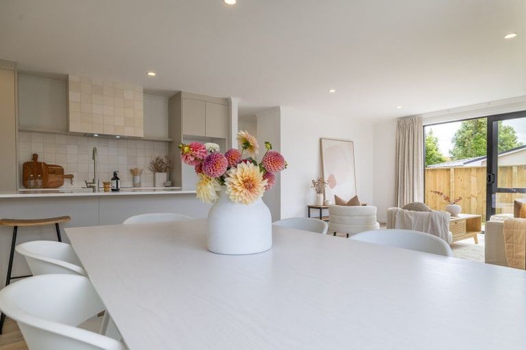 Photo of property in 19a Shelley Street, Leamington, Cambridge, 3432