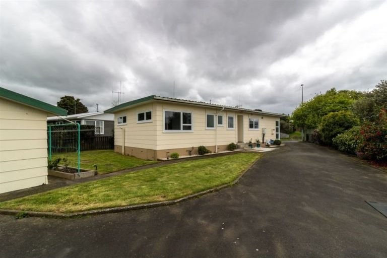 Photo of property in 461 Kahikatea Drive, Dinsdale, Hamilton, 3204