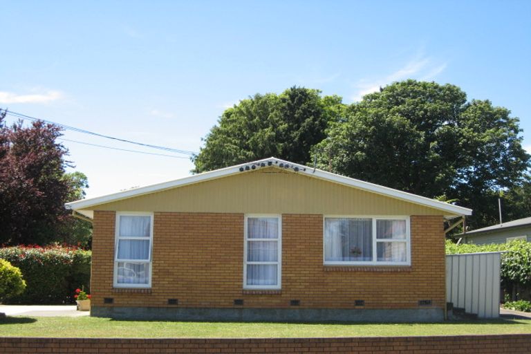 Photo of property in 3/72 Vogel Street, Richmond, Christchurch, 8013