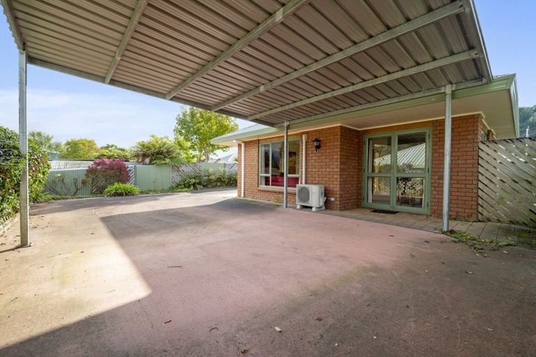 Photo of property in 15a Taitua Street, Taumarunui, 3920