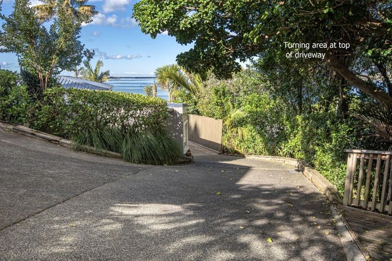 Photo of property in 108 Beach Road, Onerahi, Whangarei, 0110