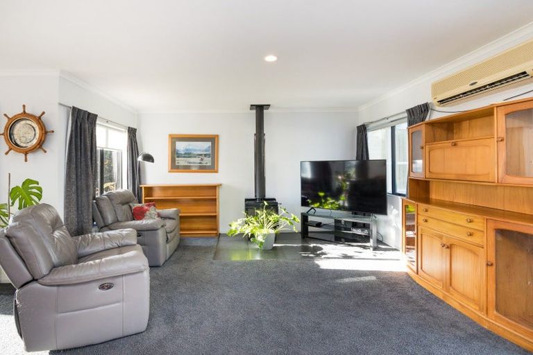 Photo of property in 16 Spring Street, Foxton, 4814