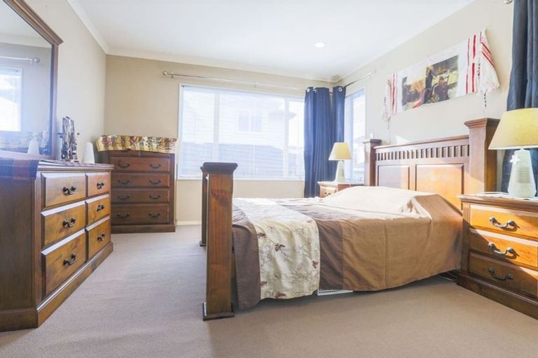 Photo of property in 9 Vinci Court, Manurewa, Auckland, 2105