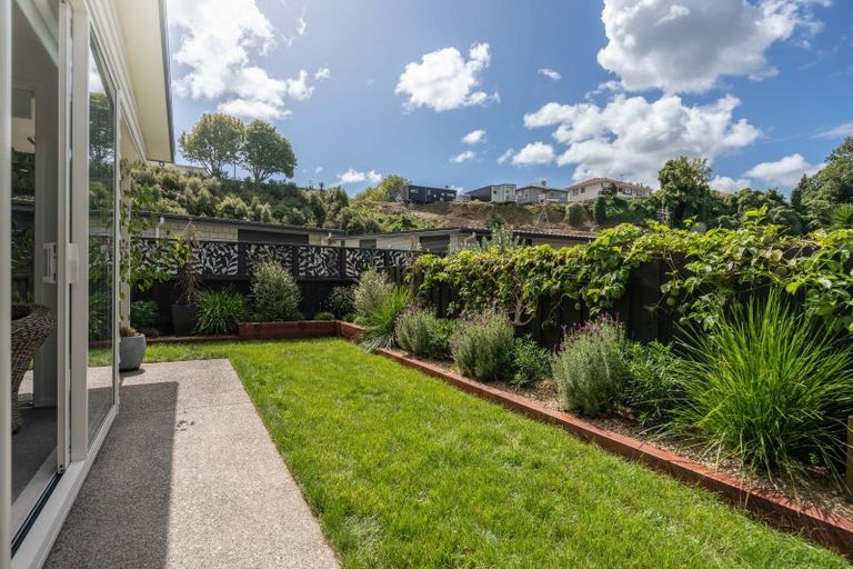 Photo of property in 7 Manuka Place, Cambridge, 3434