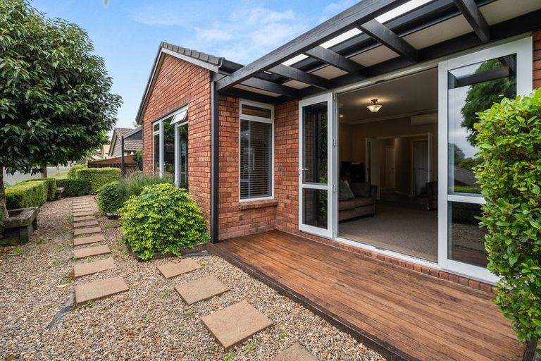 Photo of property in 24 Cotswold Place, Ohauiti, Tauranga, 3112