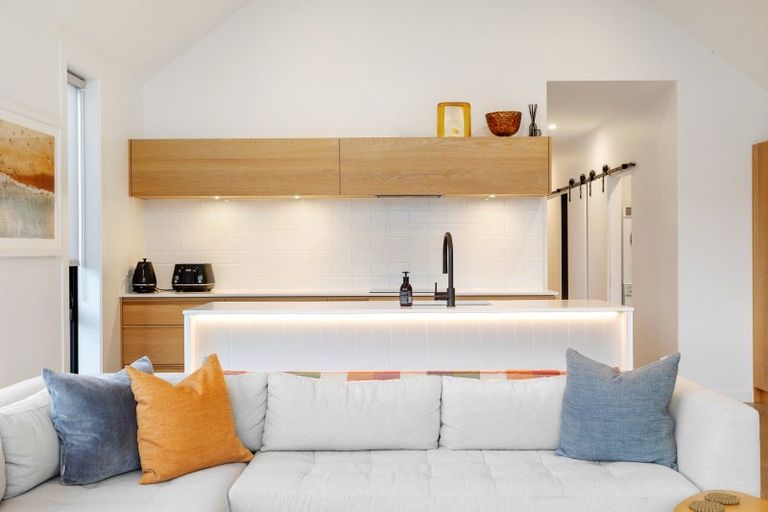 Photo of property in 1371b Taieri Mouth Road, Taieri Mouth, 9091