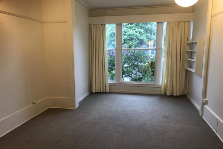 Photo of property in 38 Hereford Street, Christchurch Central, Christchurch, 8013