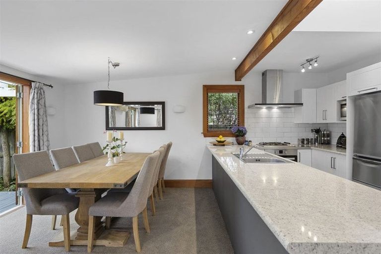 Photo of property in 72 Francis Avenue, Mairehau, Christchurch, 8013