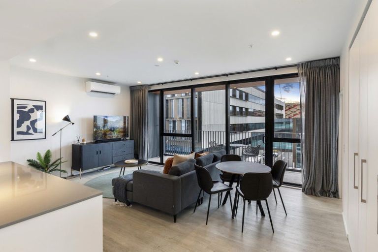 Photo of property in 301/2 Sugarloaf Lane, Christchurch Central, Christchurch, 8011