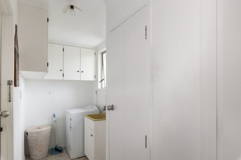 Photo of property in 309a Vaughan Road Extension, Owhata, Rotorua, 3010