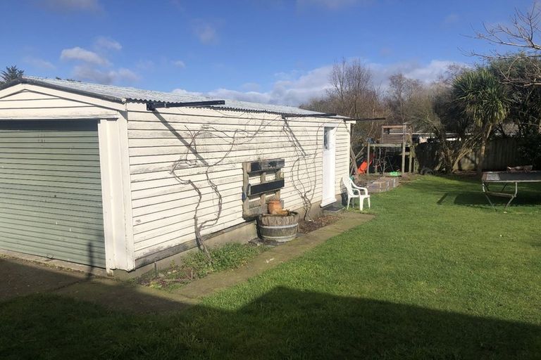 Photo of property in 28 Maire Street, Wairakei, Taupo, 3332