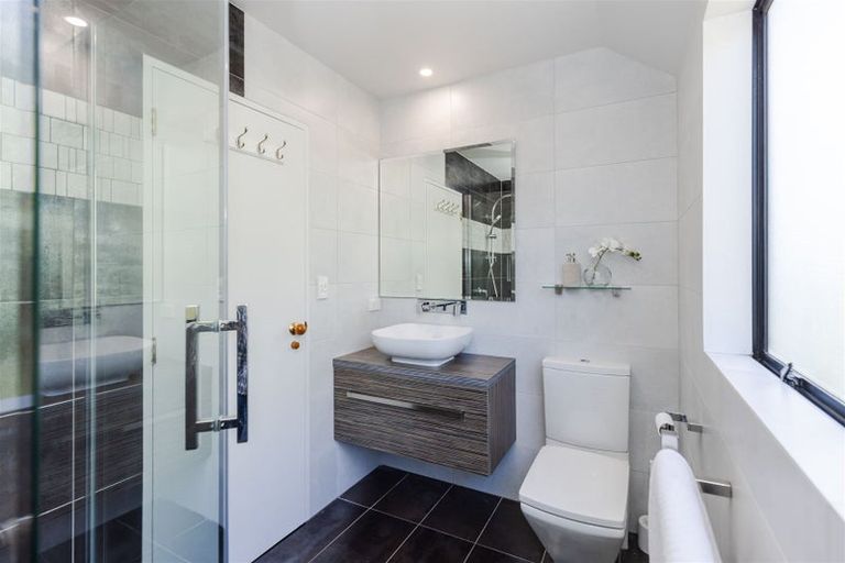 Photo of property in 3 Sycamore Place, Pukete, Hamilton, 3200