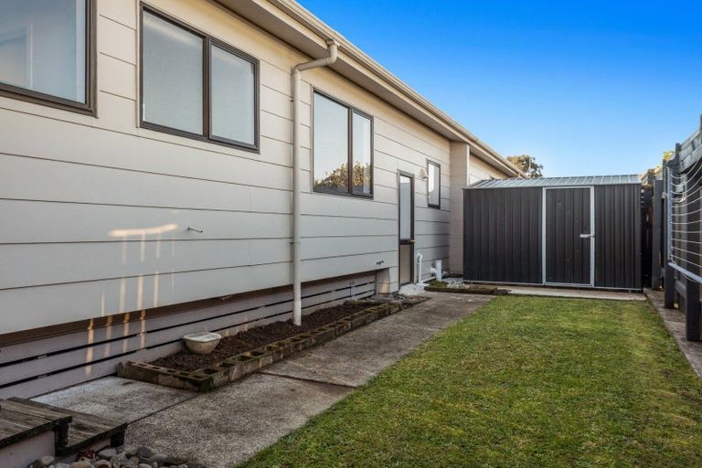 Photo of property in 2a Ratima Place, Whakatane, 3120