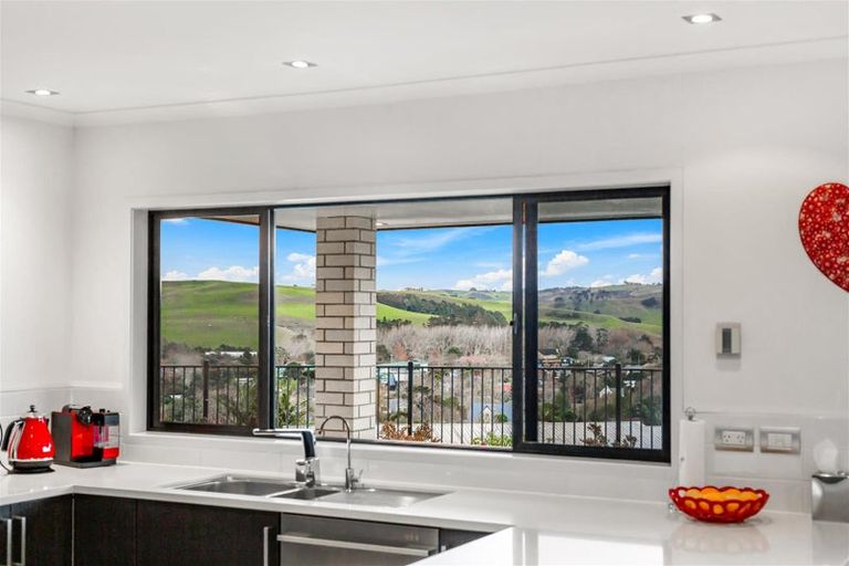 Photo of property in 5 The Rise, Waimauku, 0812