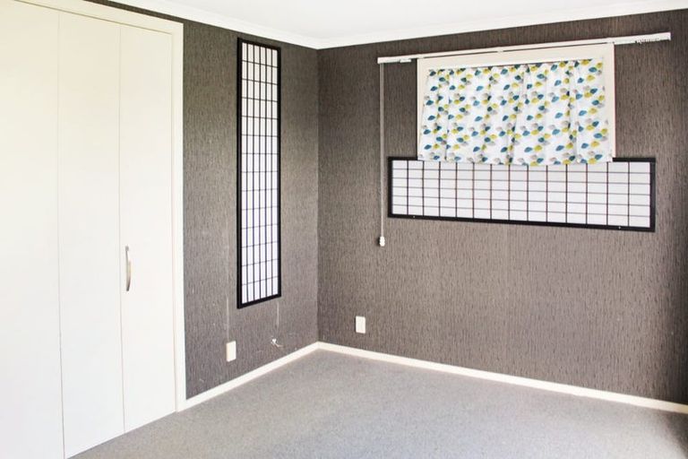 Photo of property in 348 Botanical Road, West End, Palmerston North, 4412