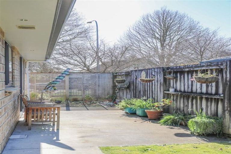 Photo of property in 4 Martin Street, Ngaruawahia, 3720