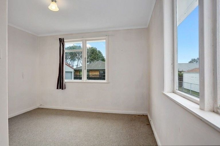 Photo of property in 31 Tower Road, Matamata, 3400
