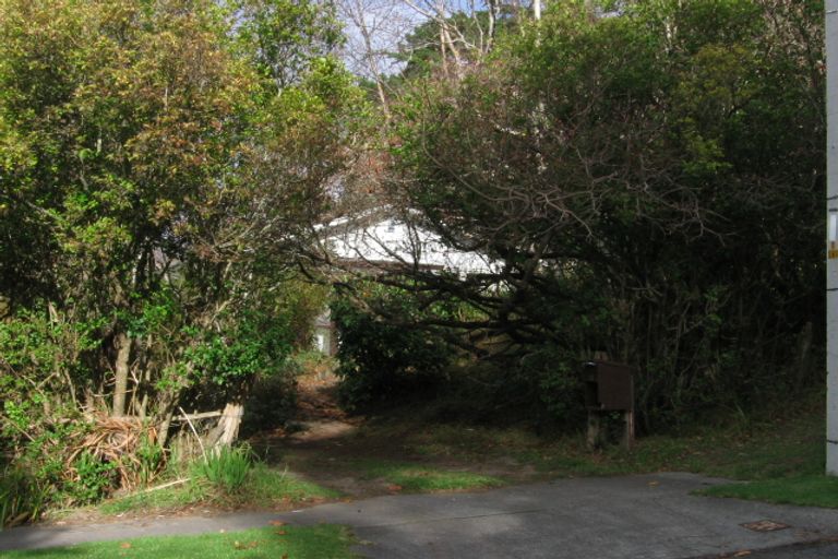 Photo of property in 23 Kauri Road, Waikanae, 5036