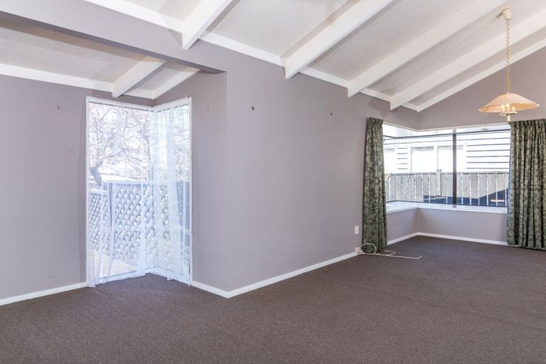 Photo of property in 148 Acacia Bay Road, Nukuhau, Taupo, 3330