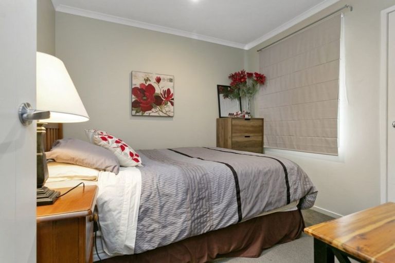 Photo of property in 31/2 Grace Avenue, Leamington, Cambridge, 3432