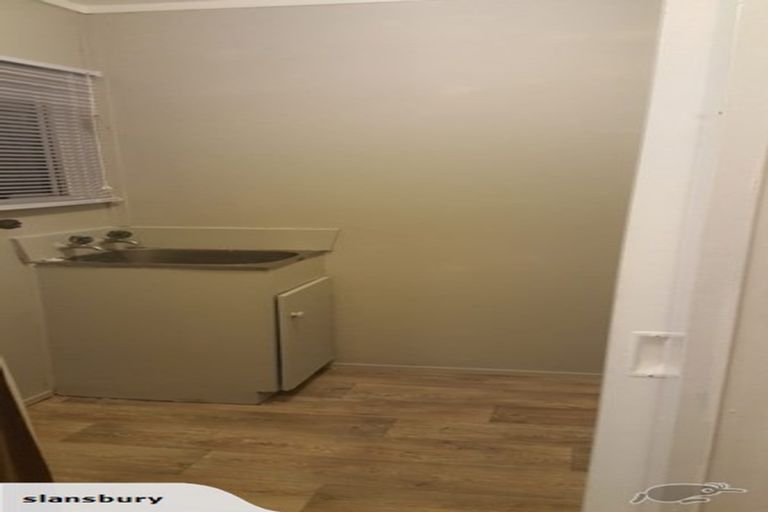 Photo of property in 14a Pohutukawa Drive, Owhata, Rotorua, 3010