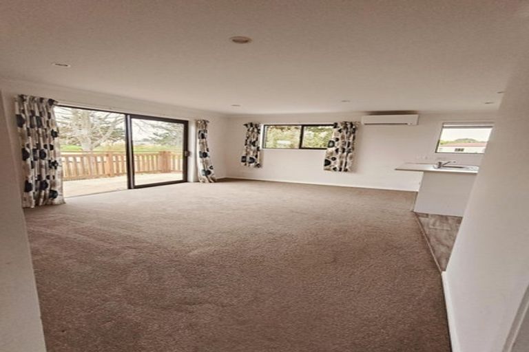 Photo of property in 48 Beachlands Road, Beachlands, Auckland, 2018