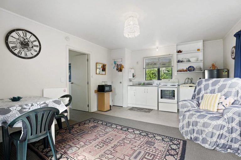 Photo of property in 18 Matai Street, Edgecumbe, 3120