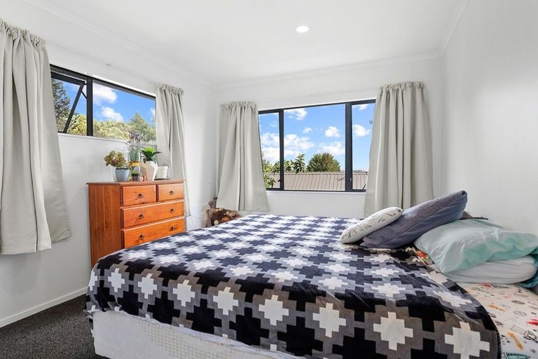 Photo of property in 43 Western Heights Drive, Western Heights, Hamilton, 3200