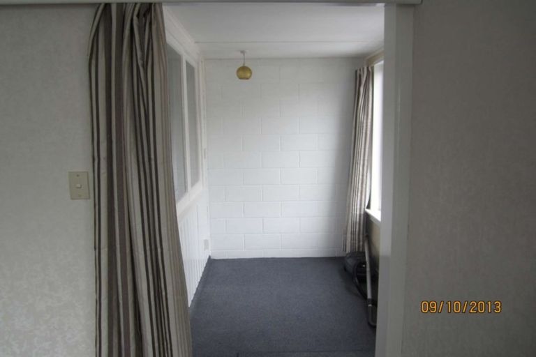 Photo of property in 127a Martin Street, Wallaceville, Upper Hutt, 5018