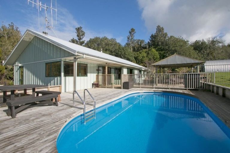 Photo of property in 695d Esdaile Road, Whakamarama, Tauranga, 3180