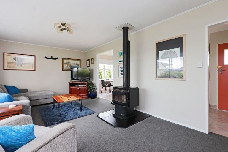 Photo of property in 32 Plunket Street, Tamatea, Napier, 4112