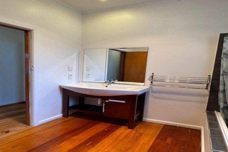 Photo of property in 40 Reynolds Road, Havelock North, 4130