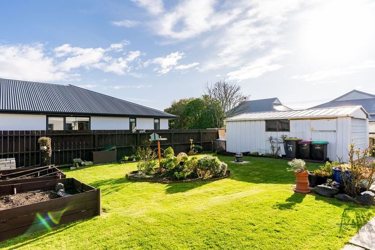 Photo of property in 140 Victoria Road, Saint Kilda, Dunedin, 9012