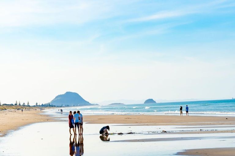 Photo of property in 45 Bill Miller Drive, Papamoa, 3118