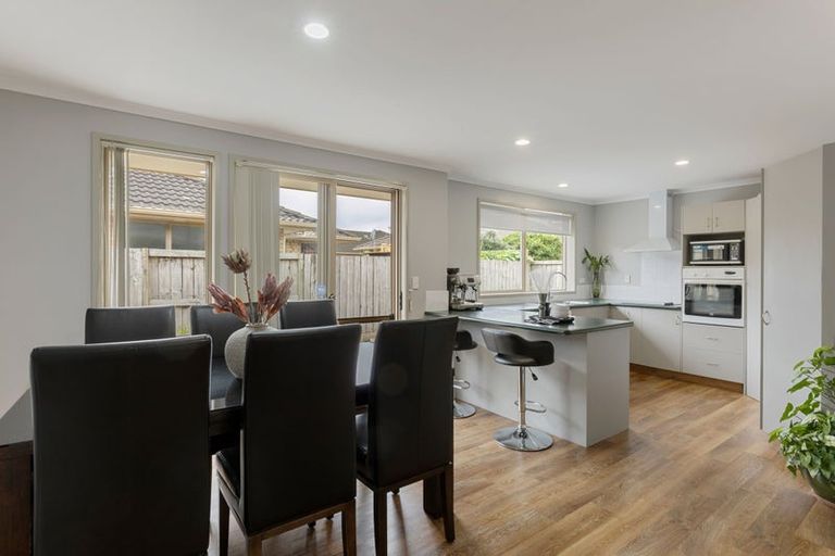 Photo of property in 81 Mount View Road, Melville, Hamilton, 3206