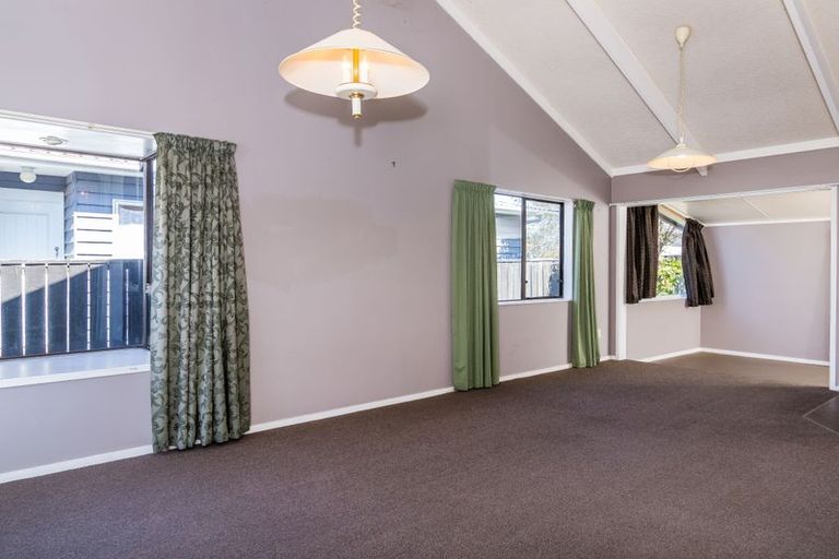 Photo of property in 148 Acacia Bay Road, Nukuhau, Taupo, 3330
