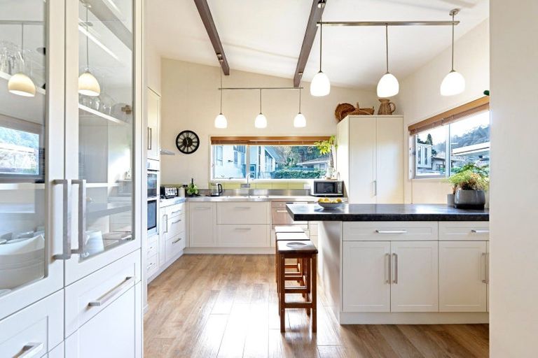 Photo of property in 14 Forest Park Lane, Whataupoko, Gisborne, 4010