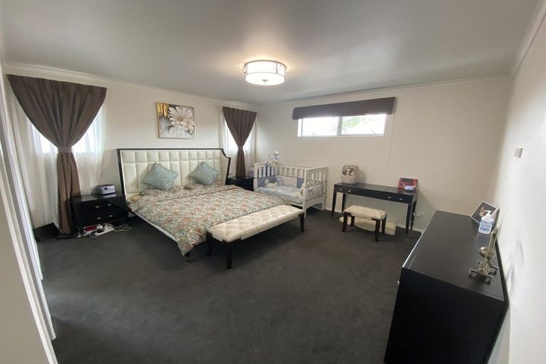 Photo of property in 12a Morrinsville Road, Hillcrest, Hamilton, 3216