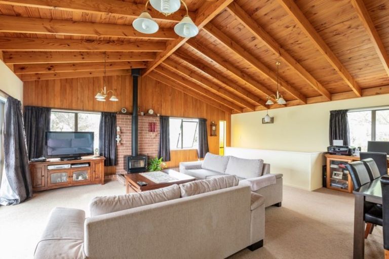 Photo of property in 17 Gerontius Lane, Snells Beach, 0920