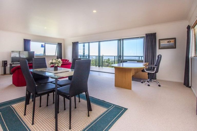 Photo of property in 412 Prescott Road, Ruakaka, Whangarei, 0171