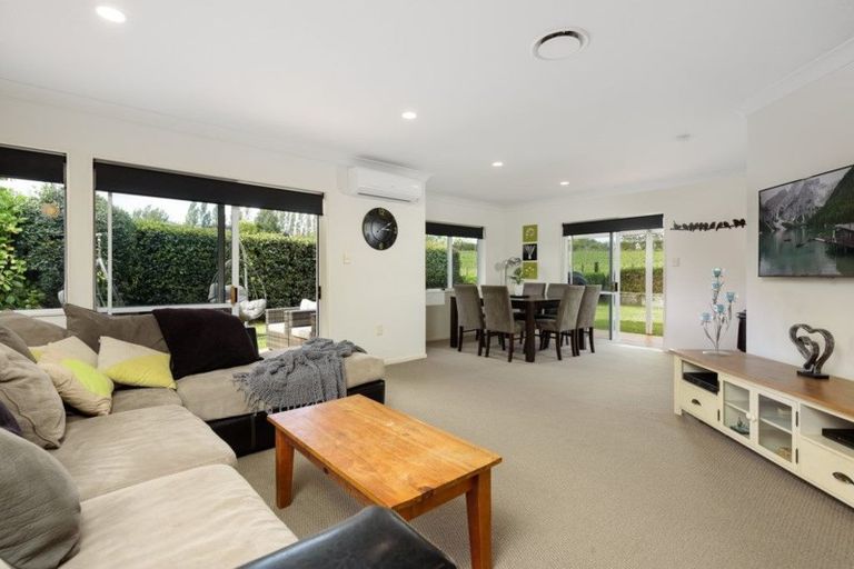 Photo of property in 88 Te Puna Road, Te Puna, Tauranga, 3174