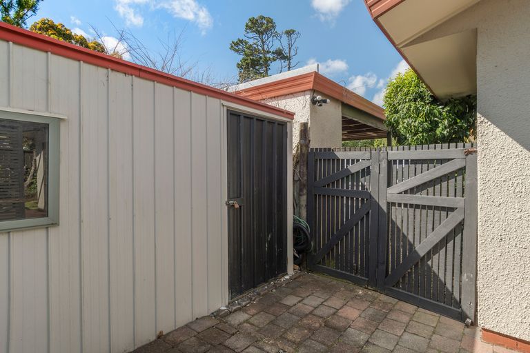 Photo of property in 26a Chester Street, Judea, Tauranga, 3110