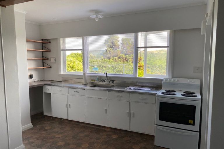 Photo of property in 140 Cecil Road, Wadestown, Wellington, 6012