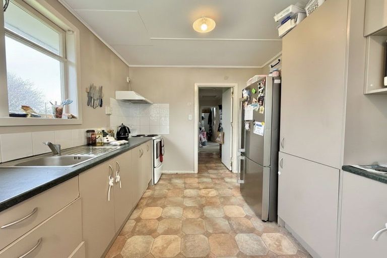 Photo of property in 21 Berwick Place, Tokoroa, 3420