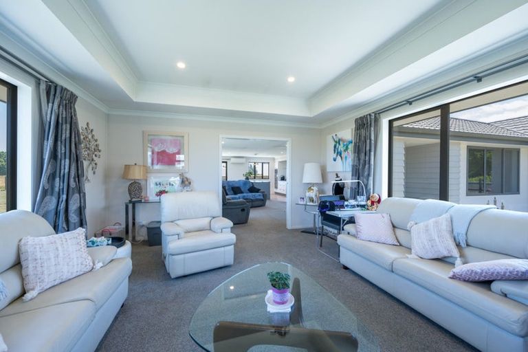 Photo of property in 38 Clover Road West, Hope, Brightwater, 7091