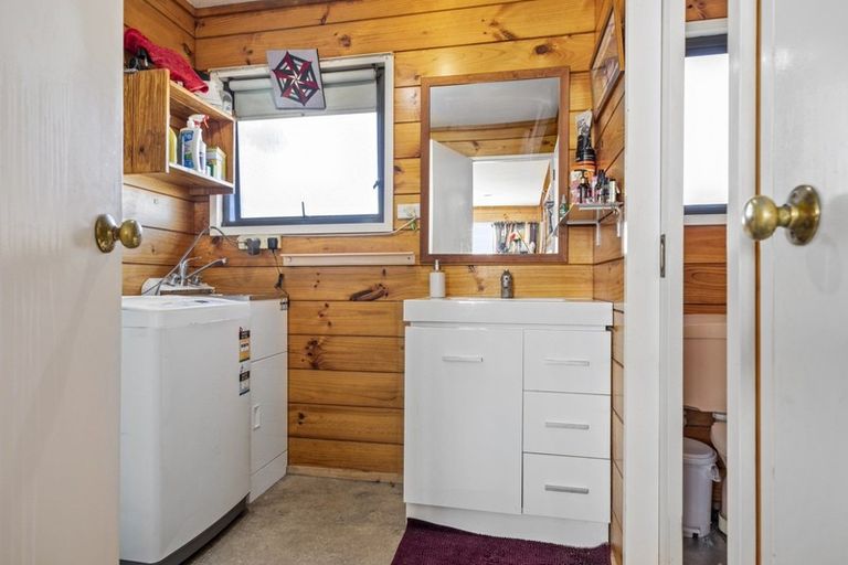 Photo of property in Puriri Village, 13/3 Puriri Street, Mount Maunganui, 3116