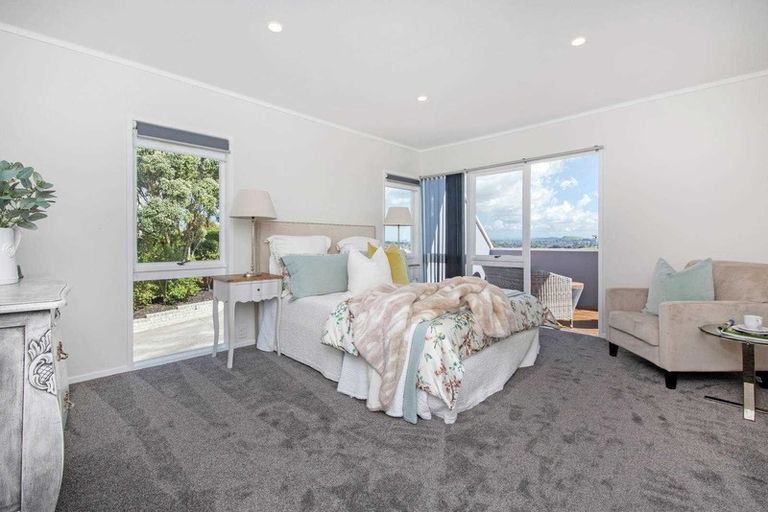 Photo of property in 24 Gills Road, Bucklands Beach, Auckland, 2014