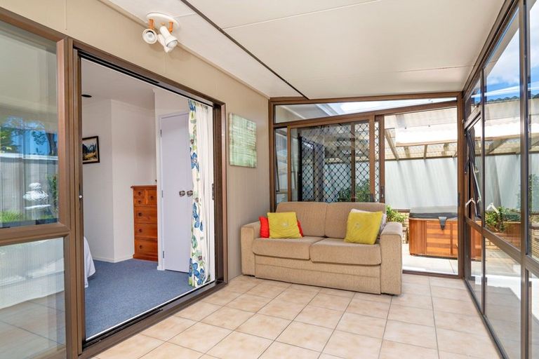 Photo of property in 107 Riverside Drive, Whakatane, 3120