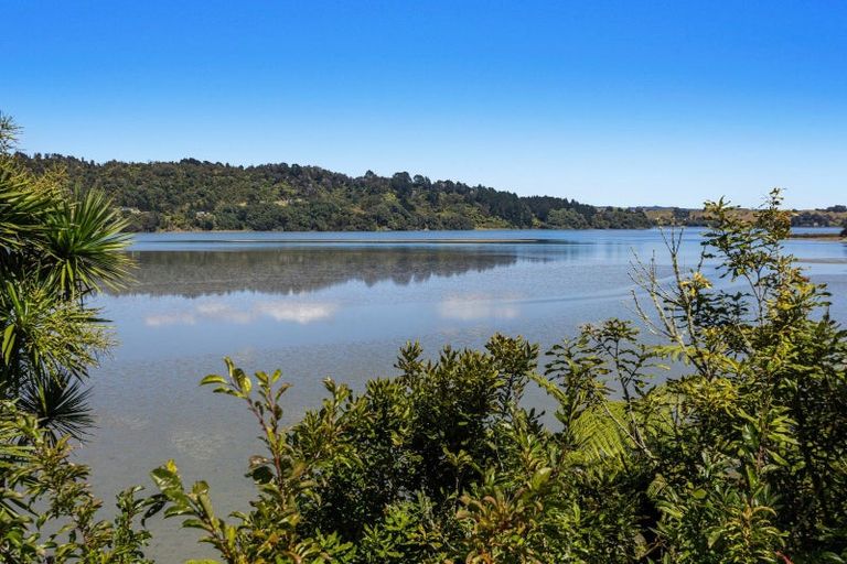 Photo of property in 251 Ruatuna Road, Waiotahe, Opotiki, 3198