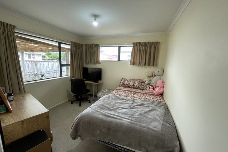 Photo of property in 35a Heretaunga Street, Petone, Lower Hutt, 5012